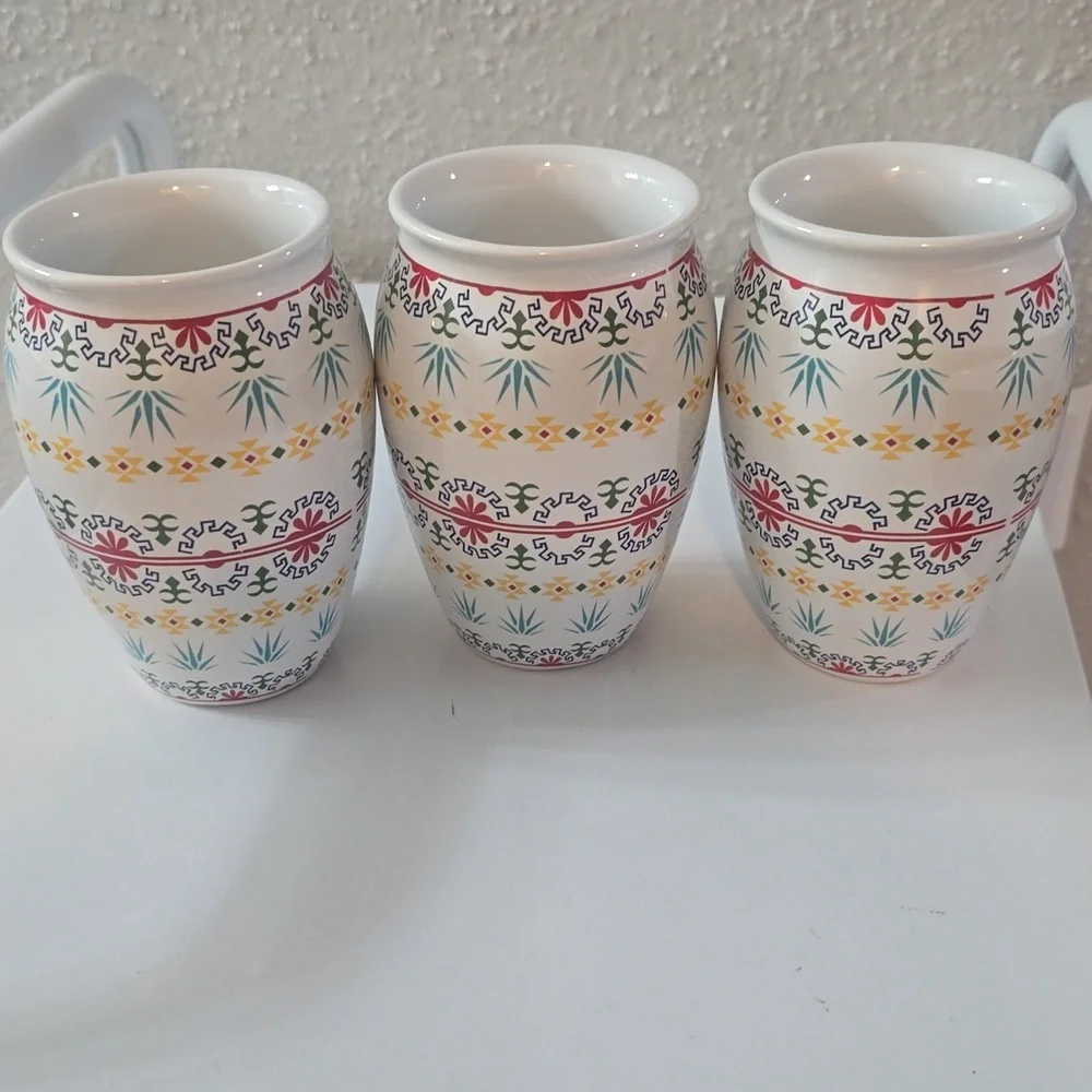 CASA MAESTRI BUNDLE NWT - Picture 3 of 6